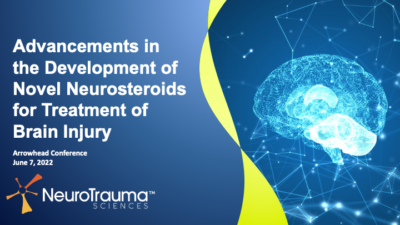 20220602 Advances in Neurosteroids Brain Inj.v3