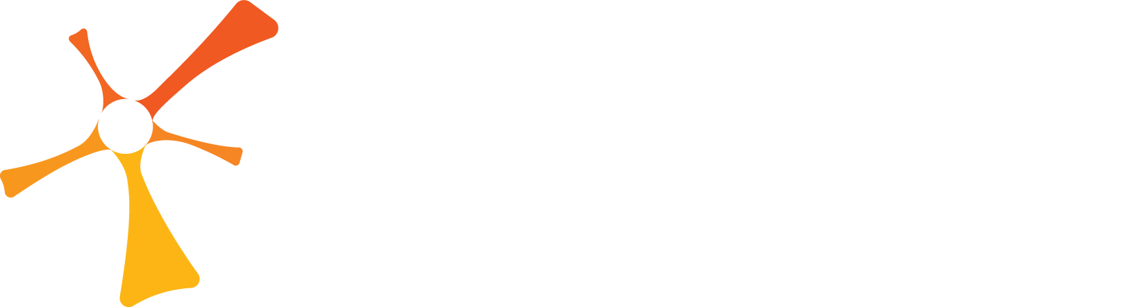 NeuroTrauma Sciences