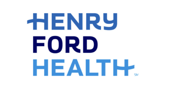 Logo for Henry Ford Health